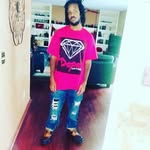 khalil carr - @khalil64579 - Instagram