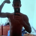 Khalil Carrasquel - @khalilcarrasquel - Instagram