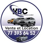 @khalil_carrefour - Instagram