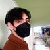 Khalil Carrillo - Facebook