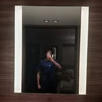 Khalil Carrillo - @khalil.carrillo - Instagram