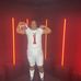 Khalil Carrington - Facebook