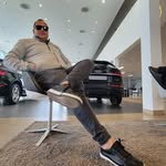 Mohamed Khalil - @khalil_car_rental - Instagram
