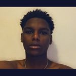 Kc Carter - @khalil_carter - Instagram