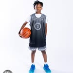 Khalil Carter - @khalilcarter07 - Instagram