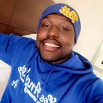 Khalil Carter - Facebook