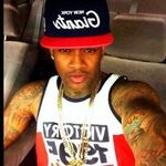 Khalil Carter - @khalil.carter - Instagram