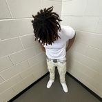 Khalil Carter - Facebook