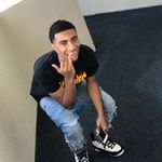 Khalil Carter - @carter.khalil - Instagram