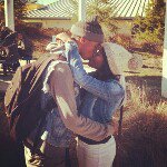 Khalil Carter - @_khvlilcvrter_ - Instagram