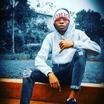Khalil Carter - @khalil.carter.9828 - Instagram