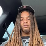 Khalil Carter - @hunchos_heavy - Instagram