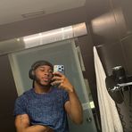 Khalil Carter - Facebook