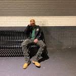 Khalil Carter - @therealkhalilcarter - Instagram