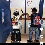 Khalil carter - @khalilcarter4 - Instagram