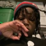 Khalil Carter - @khalilcarter51 - Instagram