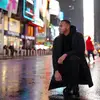 Khalil Carter - @khalilcarter6 - TikTok