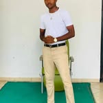 khalil Carter - @khalilcarter04 - Instagram