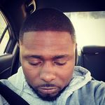Khalil Carter - @kmoneycarter - Instagram