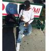 Khalil Carter - @khalilcarter - TikTok