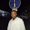 Khalil Carter - @khalil.carter7 - TikTok