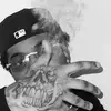 Khalil Carter - @nas.carter - TikTok