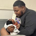 Khalil Carter - Facebook