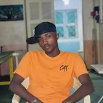 Khalil carter - @kha_lilcarter - Instagram