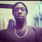 Khalil Carter - @topc_at - Instagram
