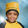 Khalil Carter - @khaotic713 - TikTok