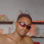 Khalil Carter - Facebook