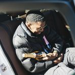 Khalil Carter - Facebook