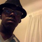 Khalil Carter - Facebook