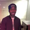 Khalil Carter - @khalil2carter1 - TikTok