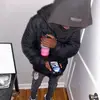 Khalil Carter - @khalil.carter6 - TikTok