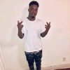 Khalil Carter - @khalilcarter2 - TikTok