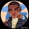 Khalil Carter - @khalil.carter33 - TikTok