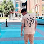 Khalil Carter-Ross🥇 - @carterossi_co._ceo - Instagram