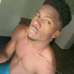 Khalil - @khalil_carter_ - Instagram