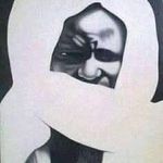 Khalil Yadaly - @khalil.carter.3382 - Instagram
