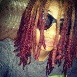 @khalilcarter - Instagram