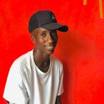 Wizz Ibou Khalil Carter - @carterwizzibou - Instagram
