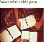Khalil Chapman - @khalil.chapman - Instagram