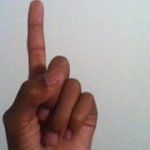 Khalil Chapman - @khalil2018 - Instagram