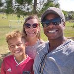 Khalil Chapman - @mediabykhalil - Instagram