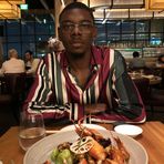 Khalil Chapman - Facebook