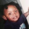 Khalil Chapman - @1.lil___ - TikTok