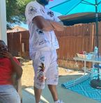 Khalil Chapman - Facebook