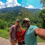 Khalil Chapman - Facebook
