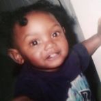 Khalil Chapman - Facebook